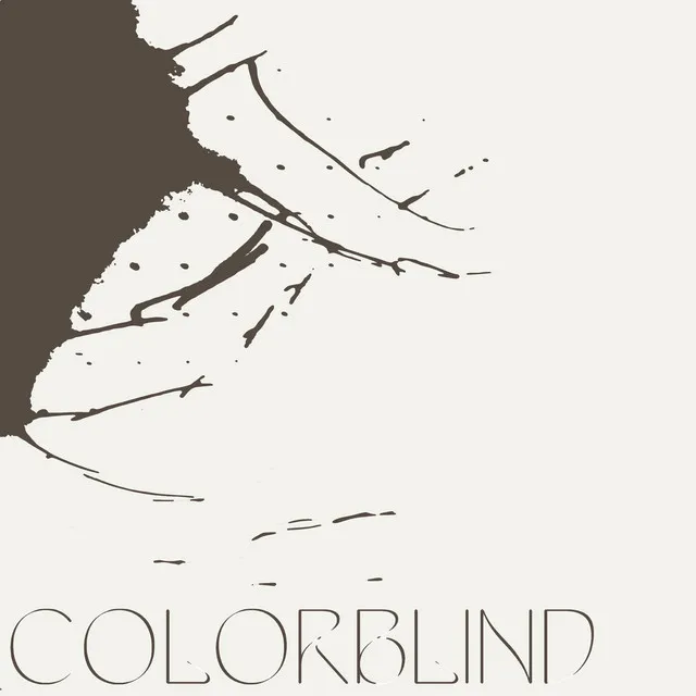 Colorblind