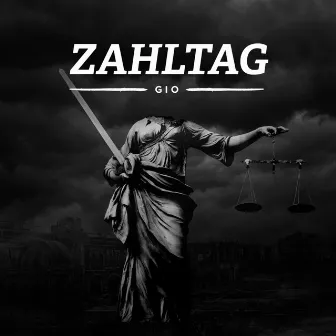 Zahltag (Deluxe Edition) by Gio