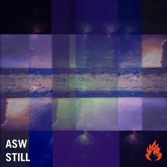 Still by ASW