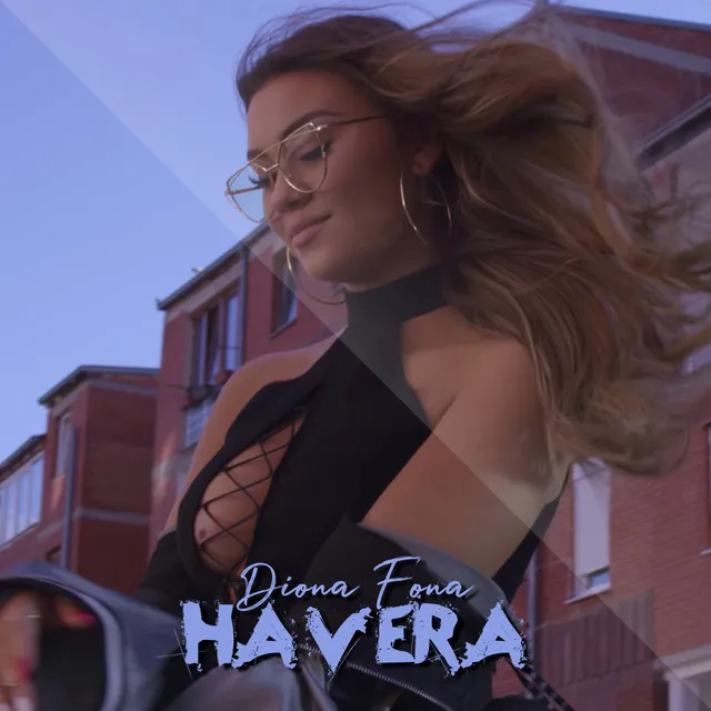 Havera