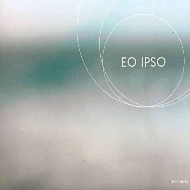 Eo Ipso