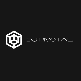 Jamrock by DJ Pivotal