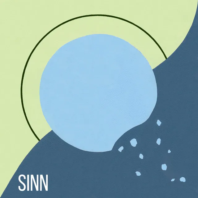 Sinn