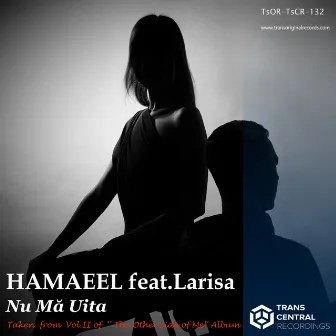 Nu Mă Uita by Hamaeel