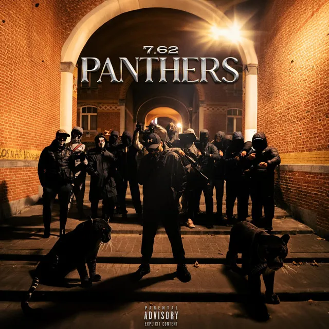 Panthers