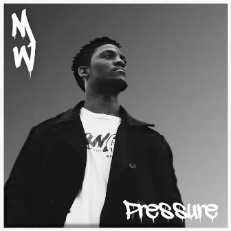 Pressure by Mr. Williams