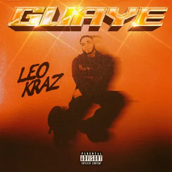 Guaye by Leo Kraz