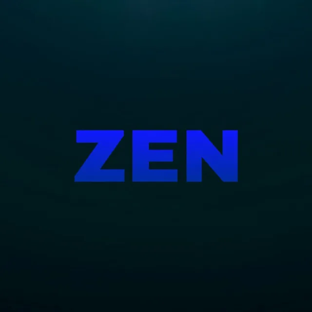 Zenn