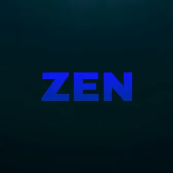 Zenn by Tonim