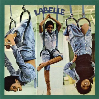 LaBelle by LaBelle