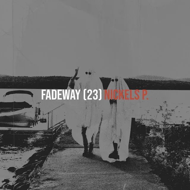 Fadeway (23)