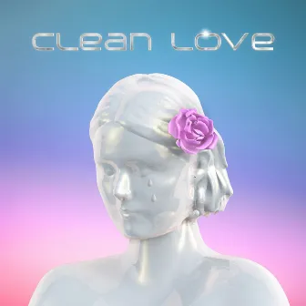 Clean Love by Jada