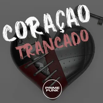 Coraçao Trancado by Dj R15