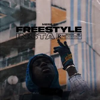 Freestyle Insta by Mess 2T