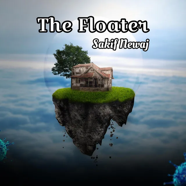 The Floater