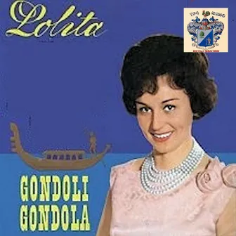 Gondoli Gondola by Lolita