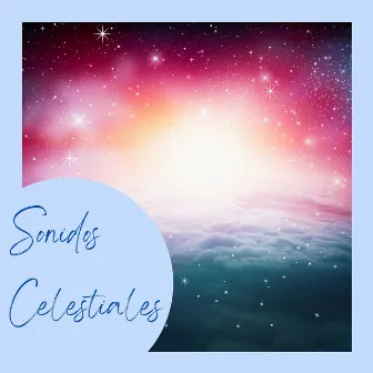 Sonidos Celestiales: Dulces Sueños con Ondas Delta y Beats Binaurales by Salud Mental