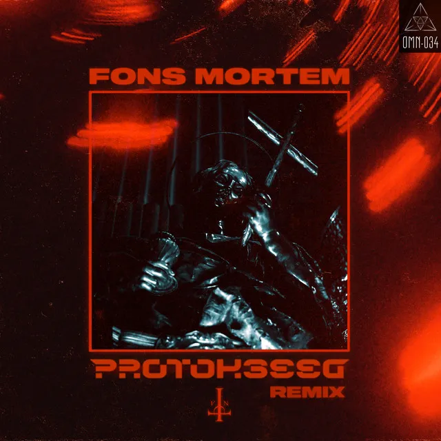 Fons Mortem (Protokseed remix)