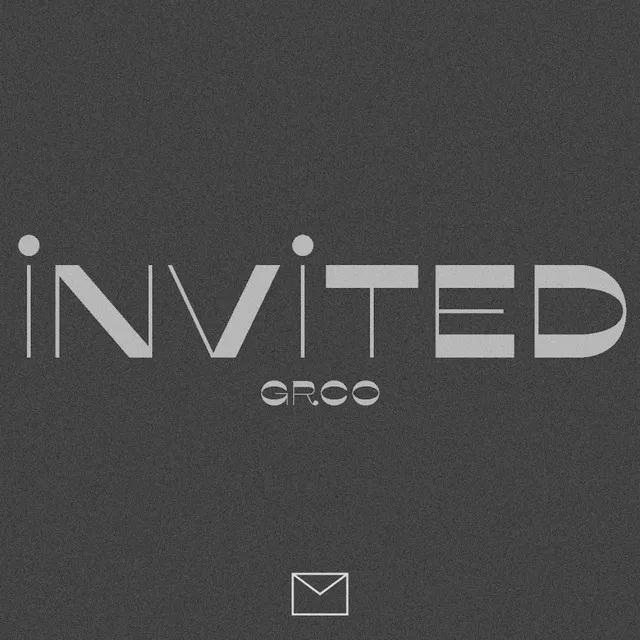 Invited