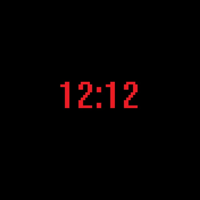 12:12