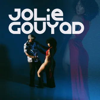 Jolie Gouyad by Zouk Machine