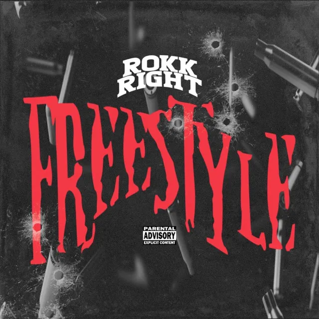 Freestyle