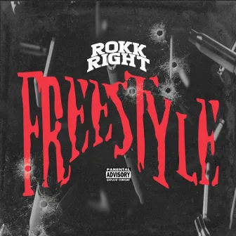 Freestyle by Rokkright