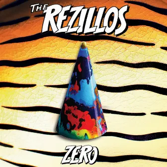 Zero by The Rezillos