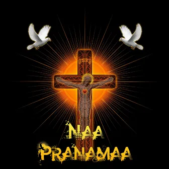 Naa Pranamaa by Hema John