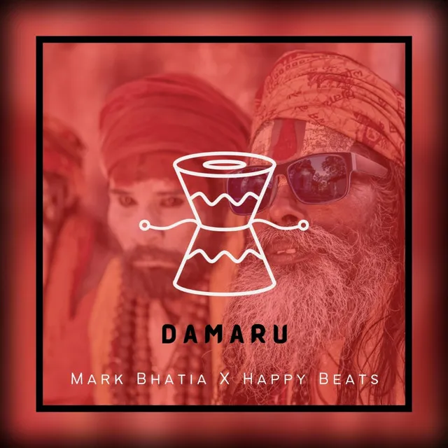 Damru