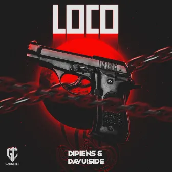 Loco by DIPIENS