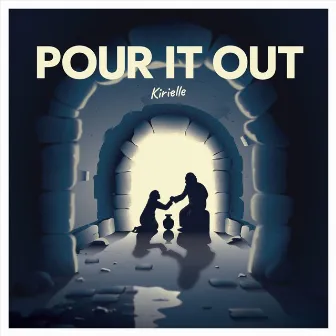 Pour It Out by Dordt Worship