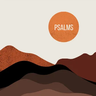 Psalms by BASI