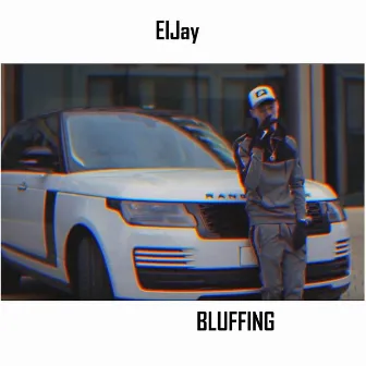 Bluffing by ElJay