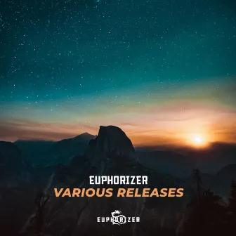 Various Releases by Euphorizer