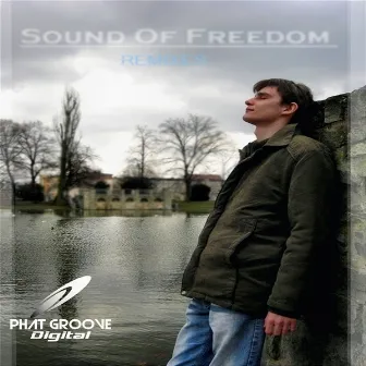 Sound of Freedom by MNK & Newt