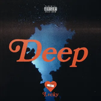 Deep by LvckyBoy