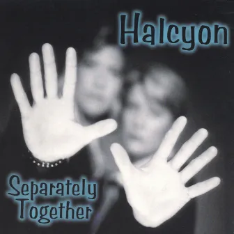 Separately Together by Halcyon