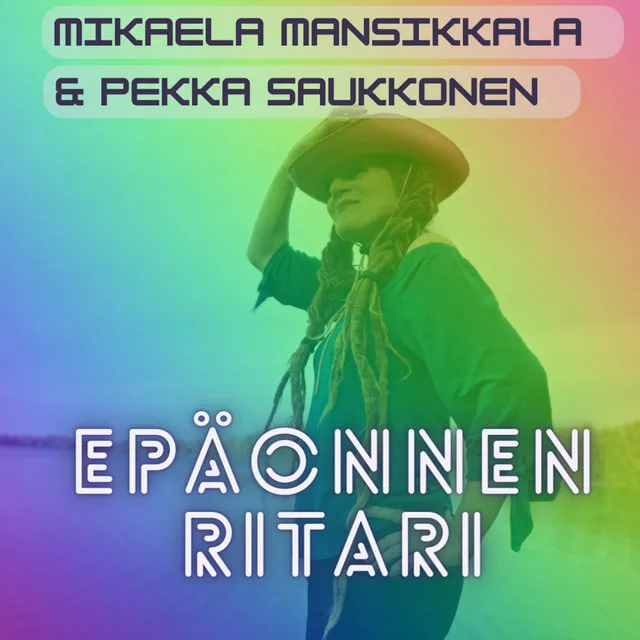 Epäonnen ritari