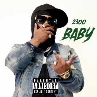 2300 Baby by 2300 Edo