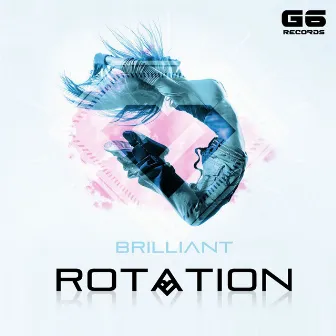 Rotation by BrilliANT