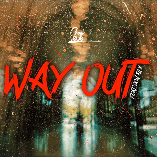 Way Out