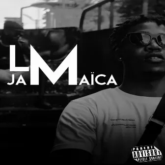 Jamaica by LM