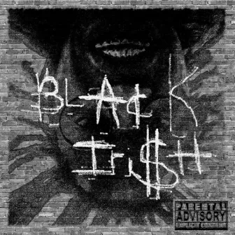 Gemini Season by Black IRI$h