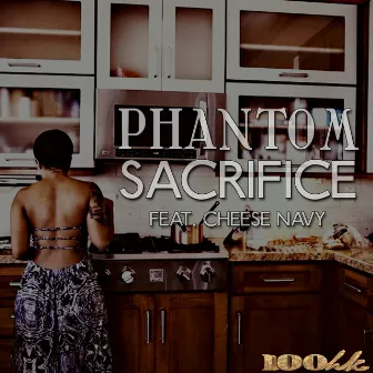 Sacrifice by Phantom