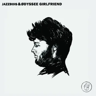 Girlfriend by Jazzbois