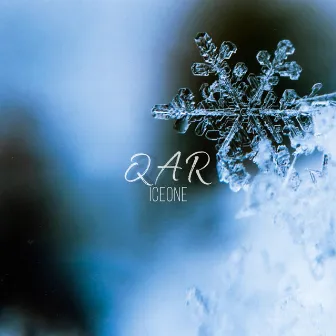 Qar by Iceone