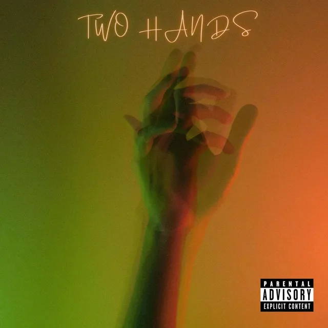 Two Hands