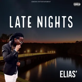 Late Nights by Elias'