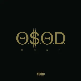 O.$.O.D. by Satra B.E.N.Z.